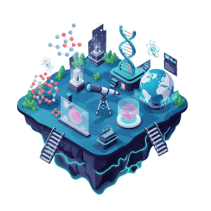 Teaching Science in English - Advanced Level
