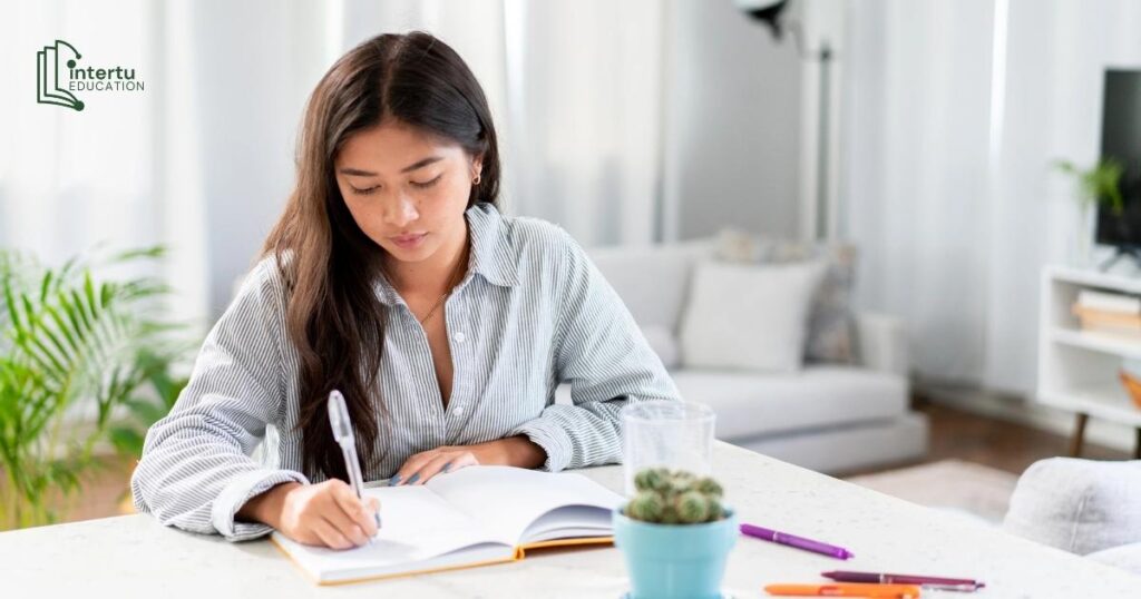 Kế hoạch luyện thi IGCSE cấp tốc trong 3 tháng
