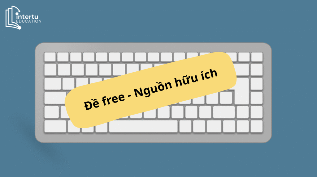 Hướng dẫn tìm đề SAT chuẩn format 