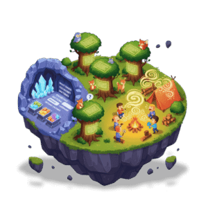 GRE Verbal Reasoning