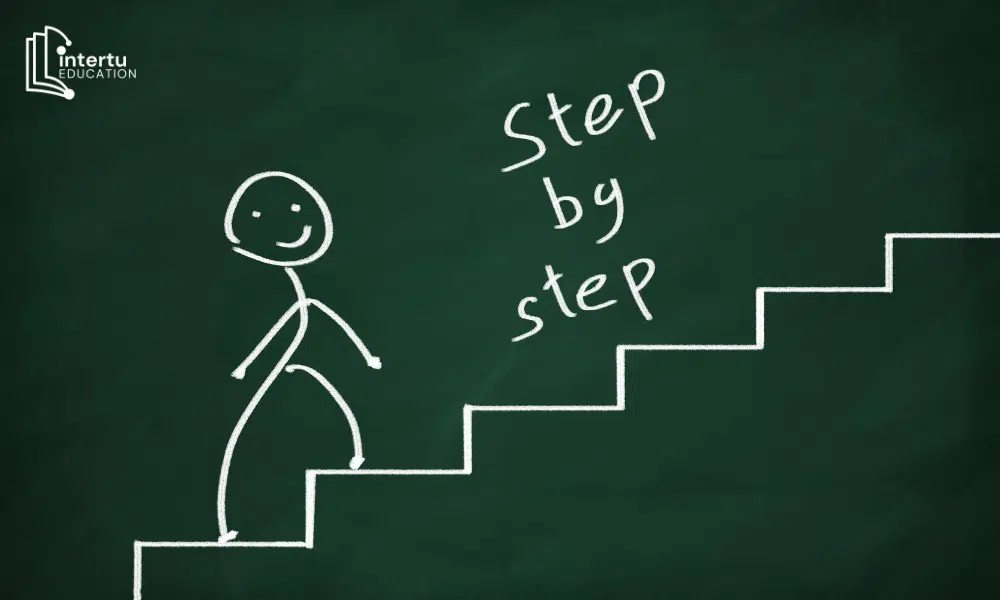 4 bước để đưa ra quyết định lựa chọn ACT hay dSAT