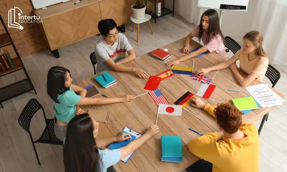 AP English & World Languages và yêu cầu bắt buộc bạn cần biết