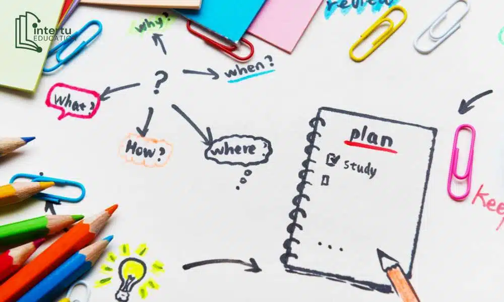 Bí quyết để lên kế hoạch AP tối ưu hoá tín chỉ