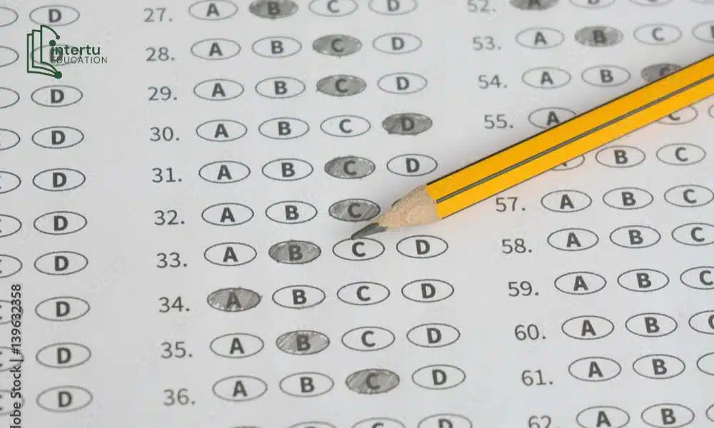 Chiến lược "The Two-Pass Strategy" từ kinh nghiệm làm bài thi dSAT