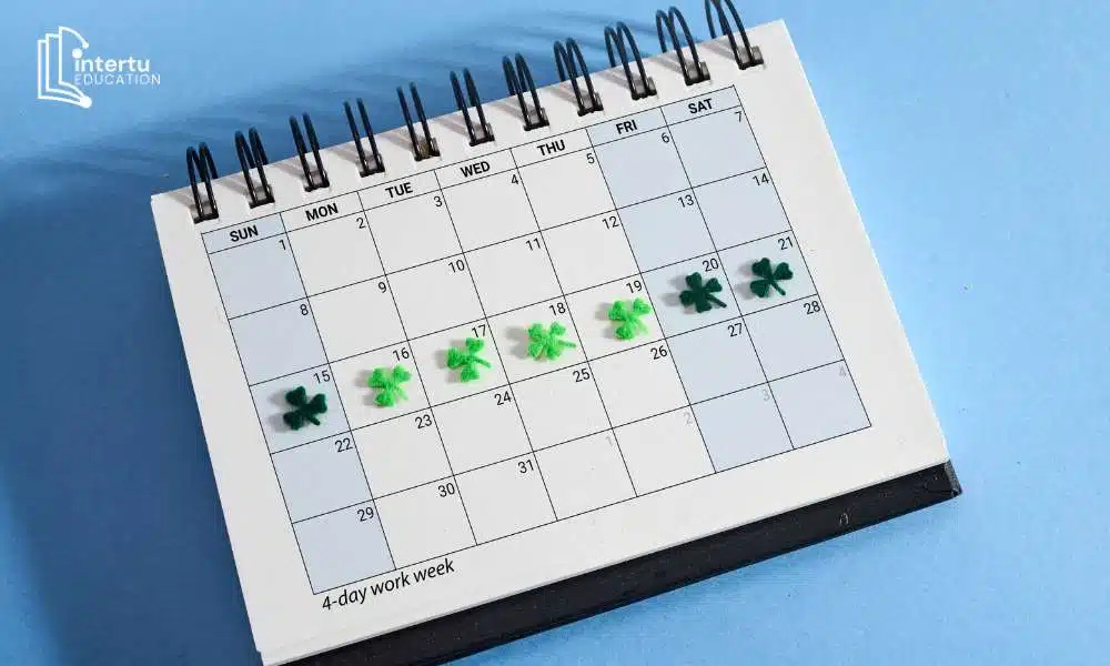 Lộ trình 4 tuần nước rút cho mục tiêu chinh phục 1500+ dSAT