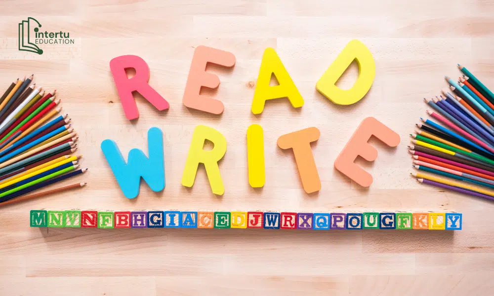 Phân tích kỹ năng Reading & Writing khi luyện thi ACT và dSAT