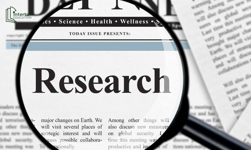 Sai lầm khi quyết định chọn các môn học A-Level dựa vào thông tin thiếu tin cậy