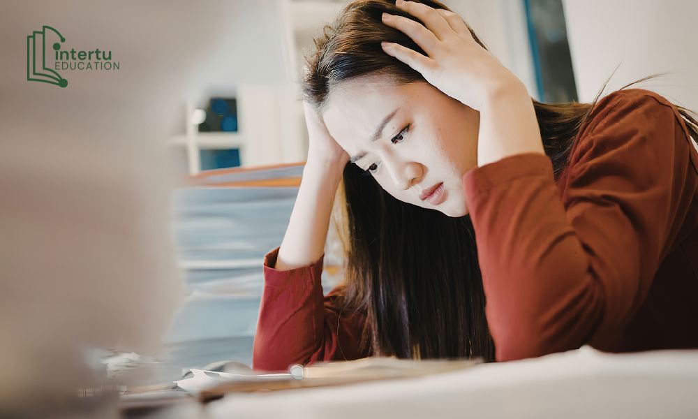 Dấu hiệu con cần Tutoring ngay lập tức mà bố mẹ cần biết
