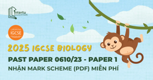igcse-biology-pastpaper-1-2025-mark-scheme-pdf-free