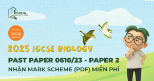 igcse-biology-pastpaper-2-2025-mark-scheme-pdf-free