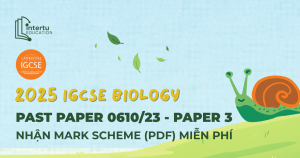 igcse-biology-pastpaper-3-2025-mark-scheme-pdf-free