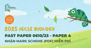 igcse-biology-pastpaper-4-2025-mark-scheme-pdf-free