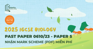 igcse-biology-pastpaper-5-2025-mark-scheme-pdf-free