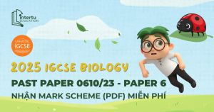 igcse-biology-pastpaper-6-2025-mark-scheme-pdf-free